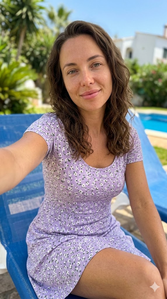 Laura